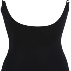 Arena Grace U Back Maillot de bain une pièce Bonnet C Femme, Multicolore/noir 9 Arena Grace U Back Maillot de bain une pièce Bonnet C Femme, Multicolore/noir -Natation Femme Soldes arena grace u back one piece swimsuit c cup women black multi black 4