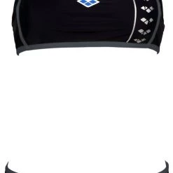 Arena Icons Logo Bandeau Bikini Women, rouge