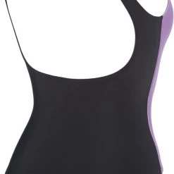 Arena Just o Back Maillot de bain une pièce Femme, Multicolore 9 Arena Just o Back Maillot de bain une pièce Femme, Multicolore -Natation Femme Soldes arena just o back one piece swimsuit women shark black provenza 2