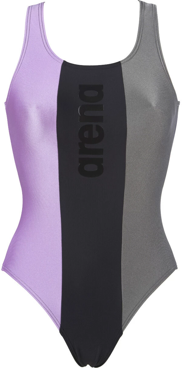 Arena Just o Back Maillot de bain une pièce Femme, Multicolore 5 Arena Just o Back Maillot de bain une pièce Femme, Multicolore – Image 3