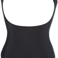 Arena Just o Back Maillot de bain une pièce Femme, Multicolore 11 Arena Just o Back Maillot de bain une pièce Femme, Multicolore -Natation Femme Soldes arena just o back one piece swimsuit women shark black provenza 4