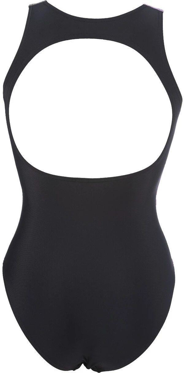 Arena Just o Back Maillot de bain une pièce Femme, Multicolore 6 Arena Just o Back Maillot de bain une pièce Femme, Multicolore – Image 4