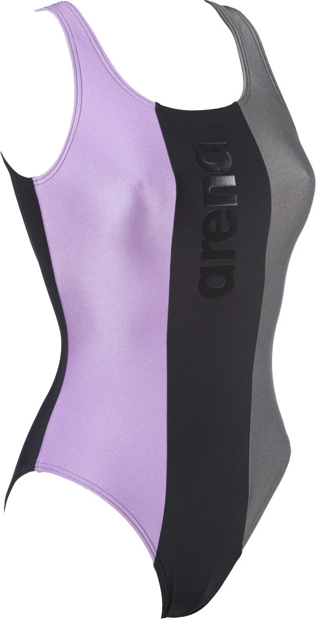 Arena Just o Back Maillot de bain une pièce Femme, Multicolore 7 Arena Just o Back Maillot de bain une pièce Femme, Multicolore – Image 5