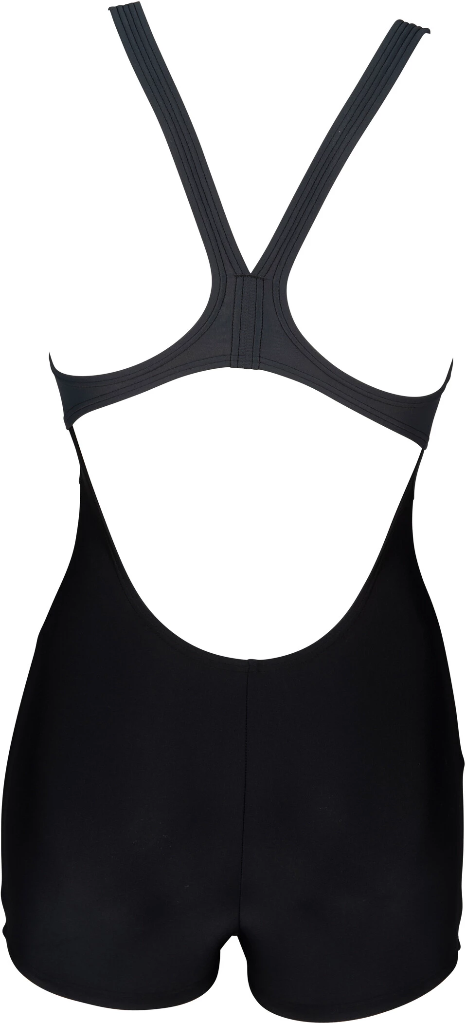 Arena Kaori Combinaison Swimsuit Women, bleu 4 Arena Kaori Combinaison Swimsuit Women, bleu – Image 2