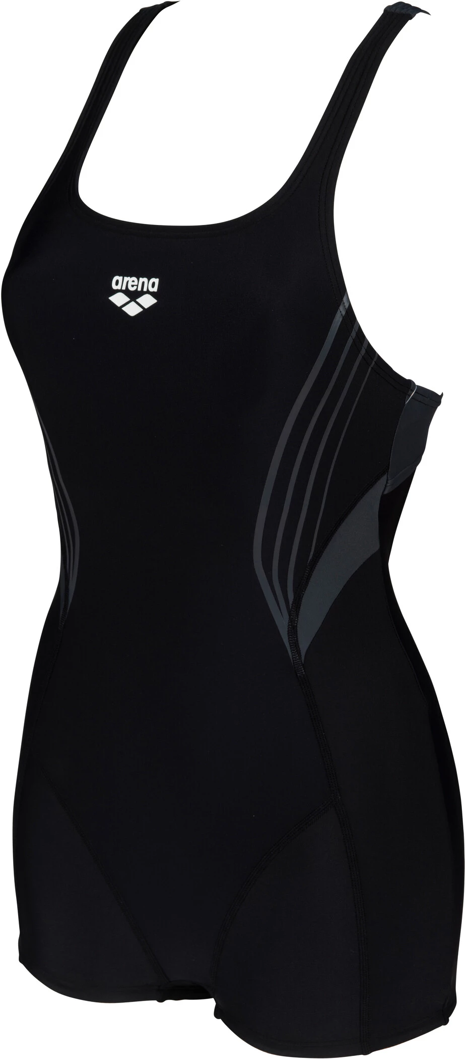 Arena Kaori Combinaison Swimsuit Women, bleu 5 Arena Kaori Combinaison Swimsuit Women, bleu – Image 3