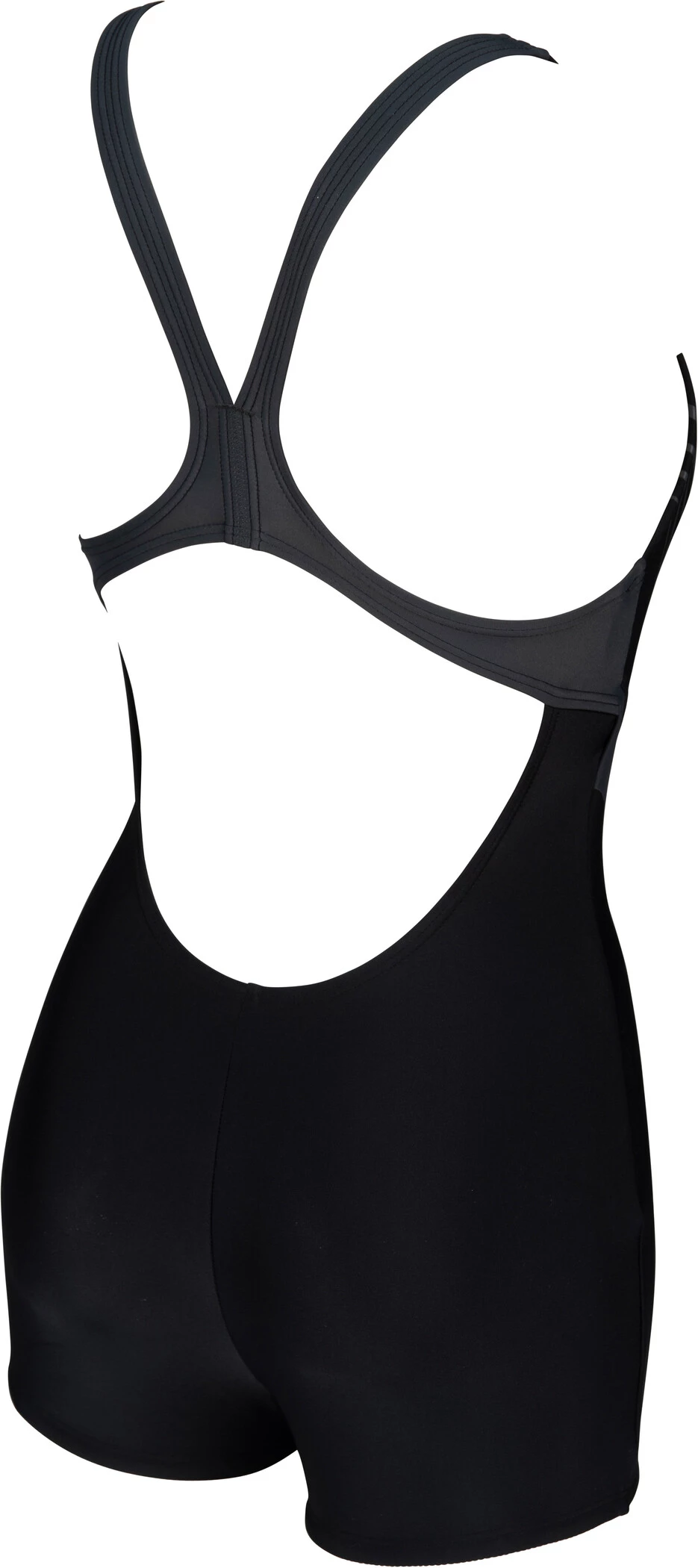 Arena Kaori Combinaison Swimsuit Women, bleu 6 Arena Kaori Combinaison Swimsuit Women, bleu – Image 4