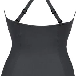 Arena Light Cross Back Swimsuit Women, bleu 7 Arena Light Cross Back Swimsuit Women, bleu -Natation Femme Soldes arena light cross back swimsuit women ash grey calypso 2