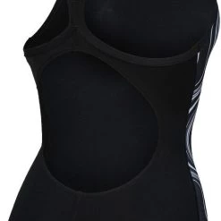 Arena Lightdrop Back Marbled One Piece Swimsuit Women, rouge 11 Arena Lightdrop Back Marbled One Piece Swimsuit Women, rouge -Natation Femme Soldes arena lightdrop back marbled one piece swimsuit women black black multi 4 1