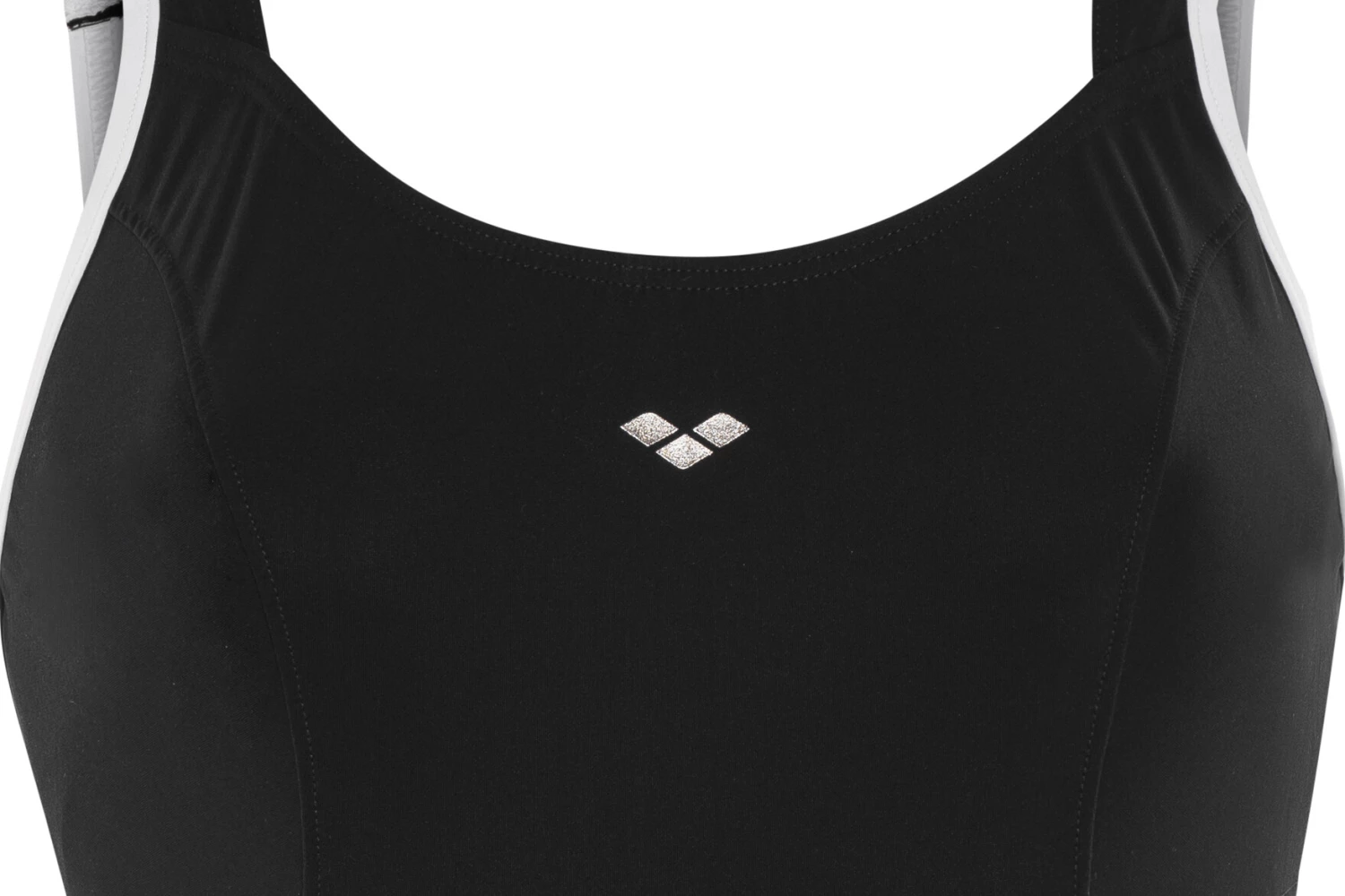 Arena Makimurax Maillot de bain une pièce Femme, noir 4 Arena Makimurax Maillot de bain une pièce Femme, noir – Image 2