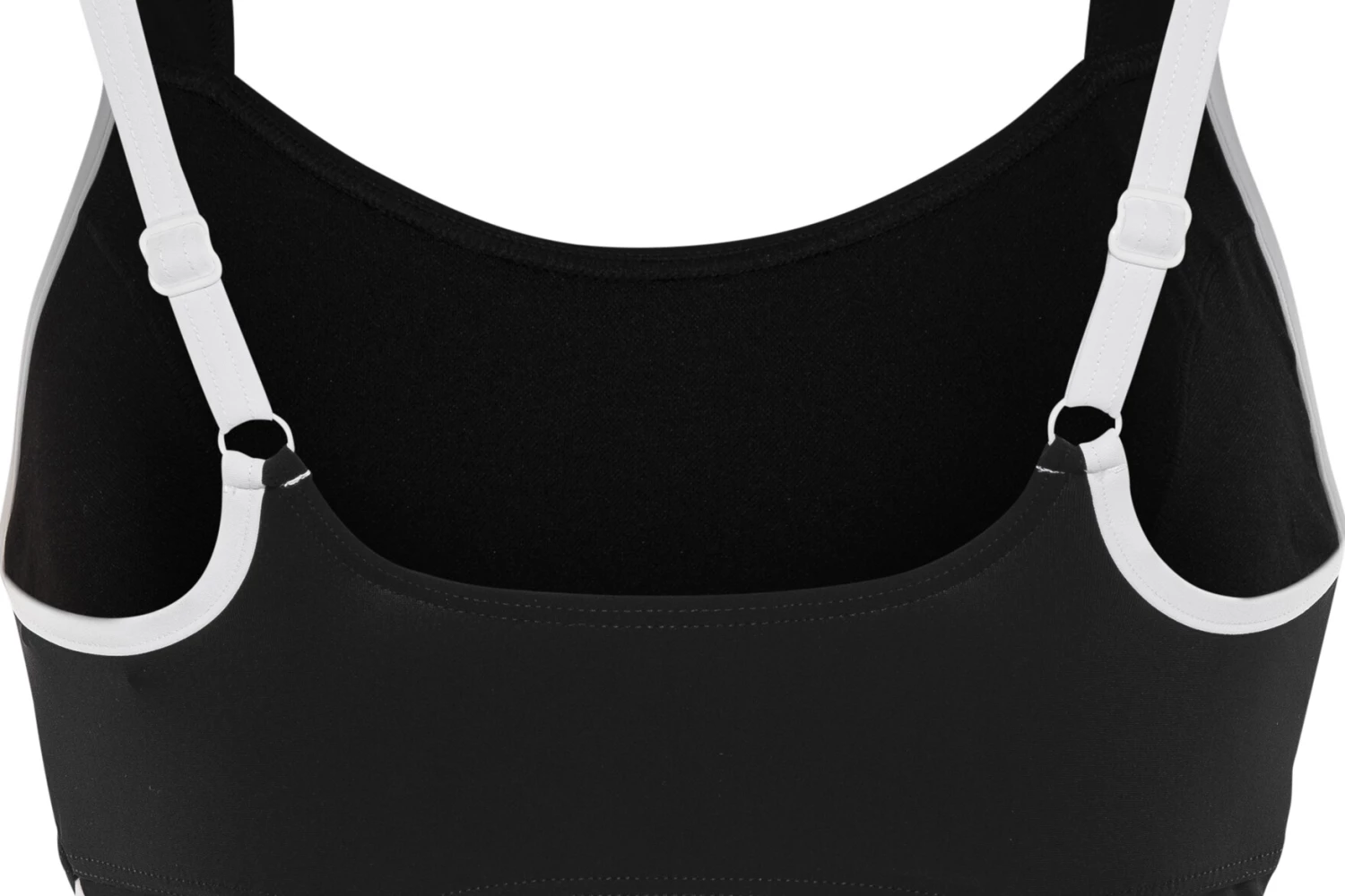 Arena Makimurax Maillot de bain une pièce Femme, noir 6 Arena Makimurax Maillot de bain une pièce Femme, noir – Image 4