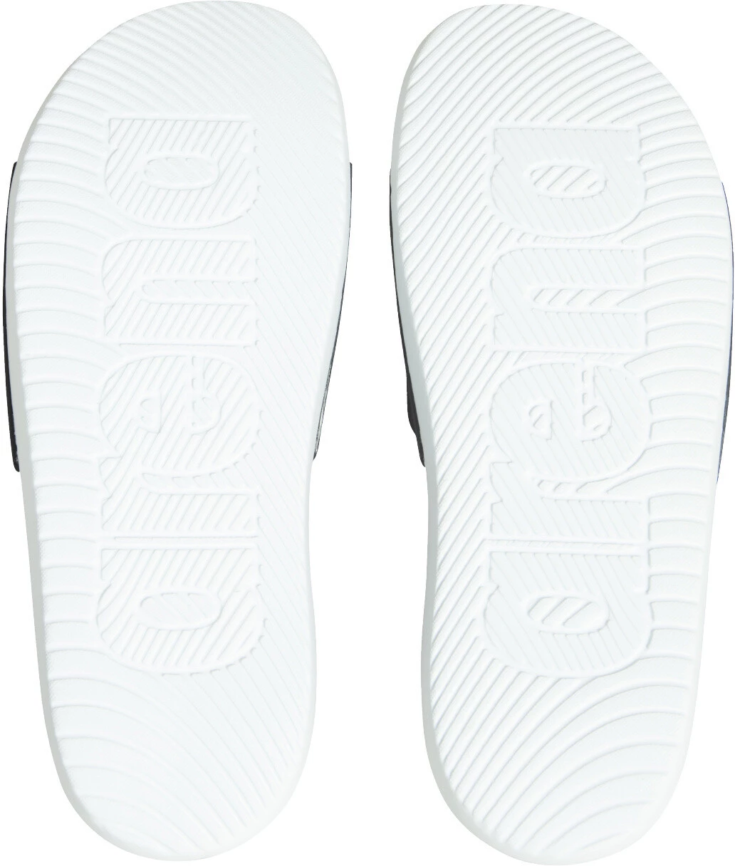 Arena Marco Claquettes, rose/blanc 5 Arena Marco Claquettes, rose/blanc – Image 3