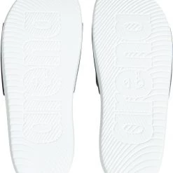 Arena Marco Claquettes, noir 8 Arena Marco Claquettes, noir -Natation Femme Soldes arena marco slides black pink white 3