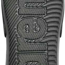 Arena Nina Slides Women, rose/bleu 9 Arena Nina Slides Women, rose/bleu -Natation Femme Soldes arena nina slides women black dark grey black 4 2