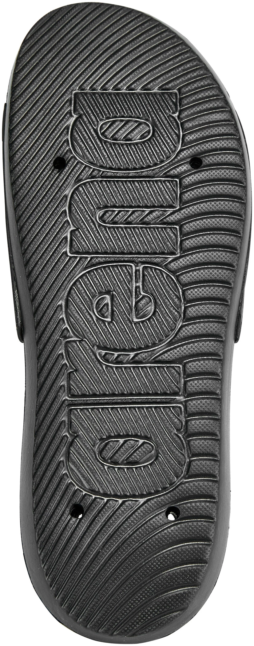 Arena Nina Slides Women, rose/bleu 6 Arena Nina Slides Women, rose/bleu – Image 4