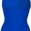 Arena Ottavia U Back One Piece Swimsuit C Cup Women, bleu 1 Arena Ottavia U Back One Piece Swimsuit C Cup Women, bleu -Natation Femme Soldes arena ottavia u back one piece swimsuit c cup women bright blue bright blue 1