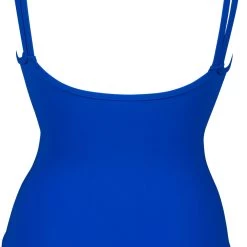 Arena Ottavia U Back One Piece Swimsuit C Cup Women, bleu 7 Arena Ottavia U Back One Piece Swimsuit C Cup Women, bleu -Natation Femme Soldes arena ottavia u back one piece swimsuit c cup women bright blue bright blue 2