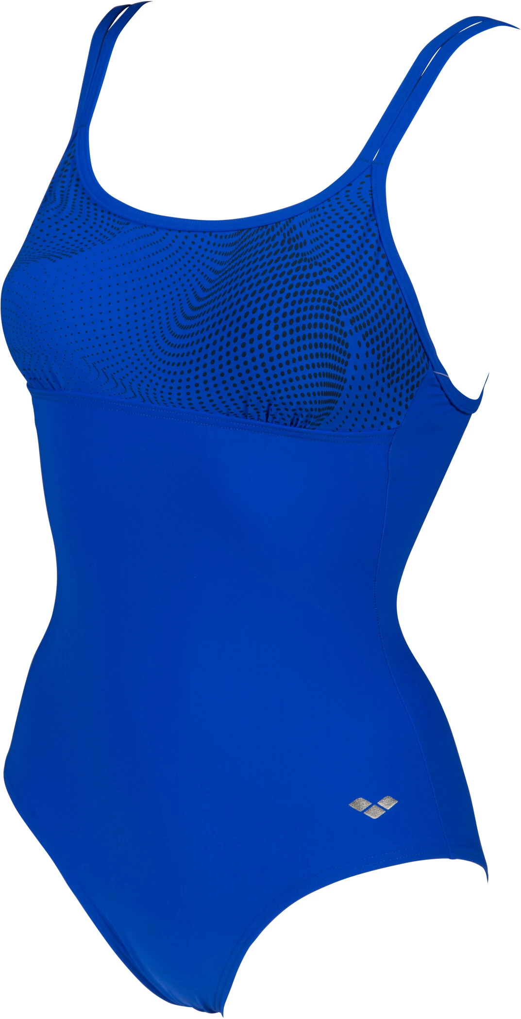 Arena Ottavia U Back One Piece Swimsuit C Cup Women, bleu 5 Arena Ottavia U Back One Piece Swimsuit C Cup Women, bleu – Image 3