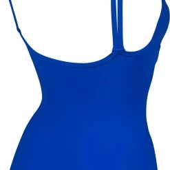 Arena Ottavia U Back One Piece Swimsuit C Cup Women, bleu 9 Arena Ottavia U Back One Piece Swimsuit C Cup Women, bleu -Natation Femme Soldes arena ottavia u back one piece swimsuit c cup women bright blue bright blue 4
