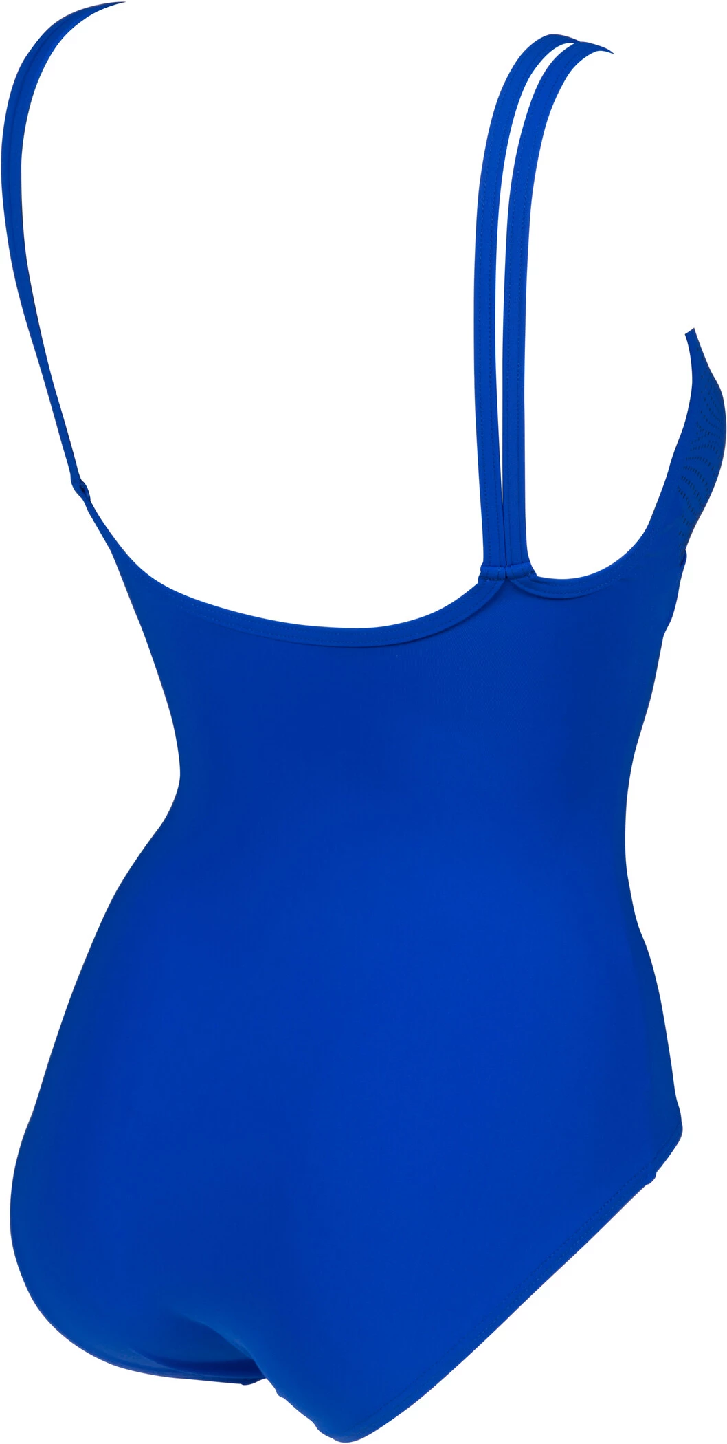 Arena Ottavia U Back One Piece Swimsuit C Cup Women, bleu 6 Arena Ottavia U Back One Piece Swimsuit C Cup Women, bleu – Image 4