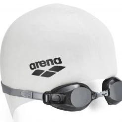 Arena Pool Set, gris
