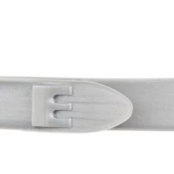 Arena Pool Set, gris -Natation Femme Soldes arena pool set silver smoke white black 3