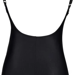 Arena Pregnancy Swimsuit Women, noir -Natation Femme Soldes arena pregnancy swimsuit women black 2
