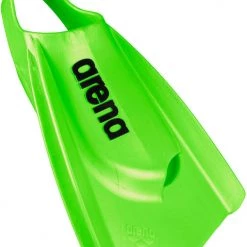 Arena Pro Palmes, vert