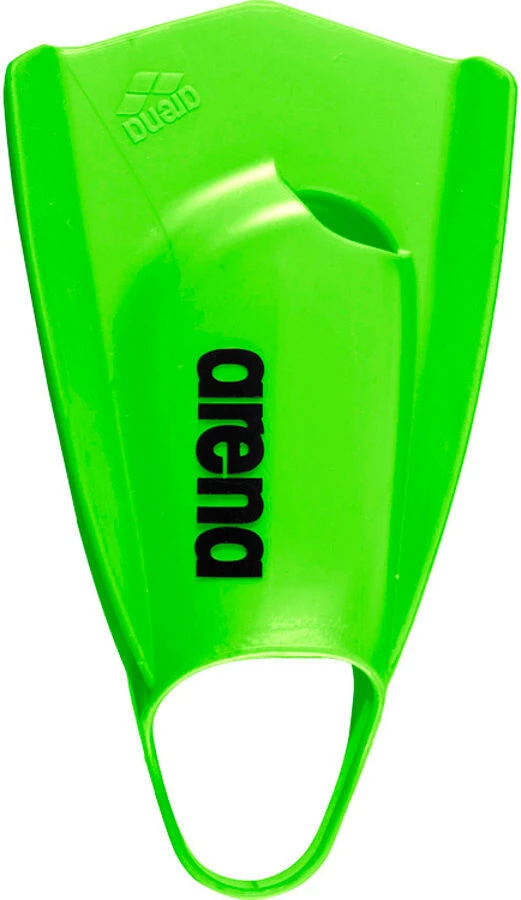 Arena Pro Palmes, bleu 4 Arena Pro Palmes, bleu – Image 2