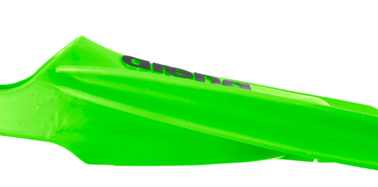 Arena Pro Palmes, noir 5 Arena Pro Palmes, noir – Image 3