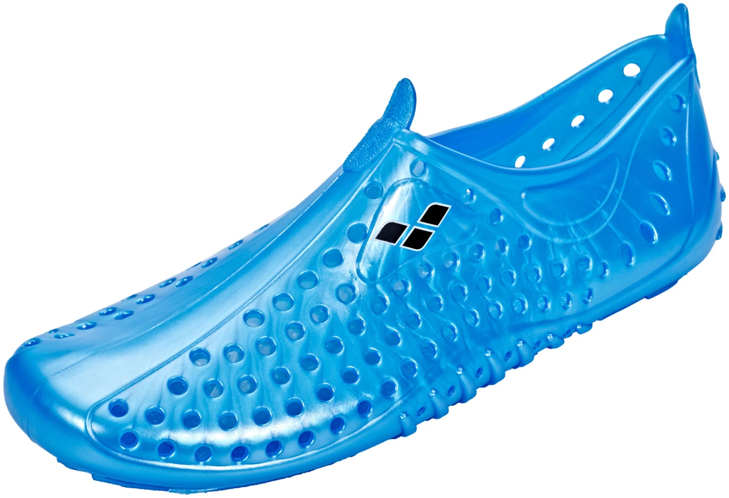 Arena Sharm 2 Chaussures aquatiques, transparent 3 Arena Sharm 2 Chaussures aquatiques, transparent