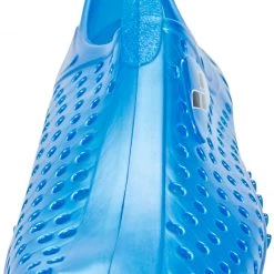 Arena Sharm 2 Chaussures aquatiques, transparent 9 Arena Sharm 2 Chaussures aquatiques, transparent -Natation Femme Soldes arena sharm 2 water shoes unisex blue metal 2