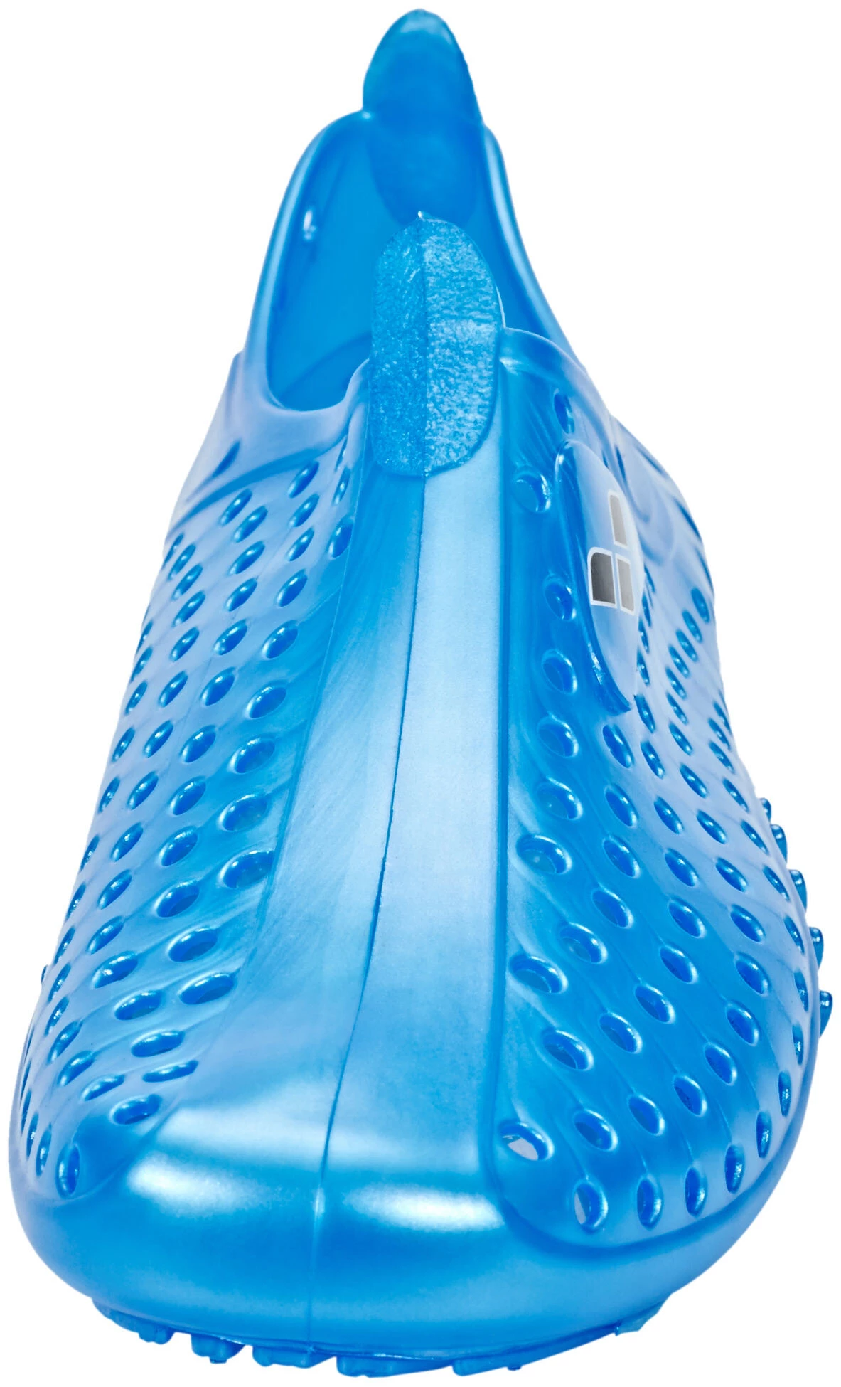 Arena Sharm 2 Chaussures aquatiques, transparent 4 Arena Sharm 2 Chaussures aquatiques, transparent – Image 2