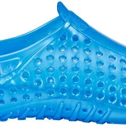 Arena Sharm 2 Chaussures aquatiques, transparent 11 Arena Sharm 2 Chaussures aquatiques, transparent -Natation Femme Soldes arena sharm 2 water shoes unisex blue metal 4