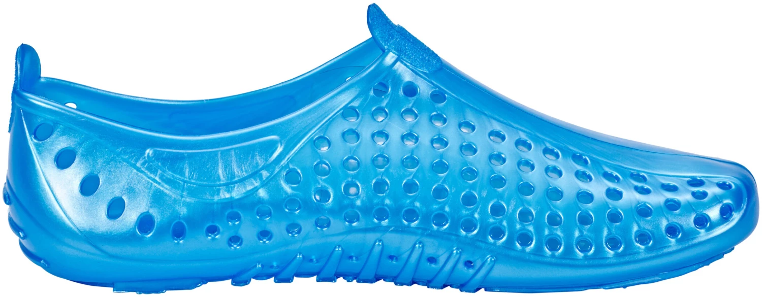 Arena Sharm 2 Chaussures aquatiques, transparent 6 Arena Sharm 2 Chaussures aquatiques, transparent – Image 4