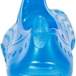 Arena Sharm 2 Chaussures aquatiques, transparent 12 Arena Sharm 2 Chaussures aquatiques, transparent -Natation Femme Soldes arena sharm 2 water shoes unisex blue metal 5