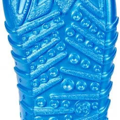 Arena Sharm 2 Chaussures aquatiques, transparent 13 Arena Sharm 2 Chaussures aquatiques, transparent -Natation Femme Soldes arena sharm 2 water shoes unisex blue metal 6