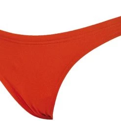 Arena Solid Pantalon Femme, bleu -Natation Femme Soldes arena solid bottom women red white 2 3