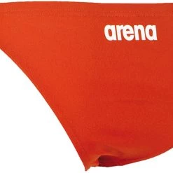 Arena Solid Pantalon Femme, bleu 7 Arena Solid Pantalon Femme, bleu -Natation Femme Soldes arena solid bottom women red white 3 2