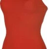 Arena Solid Swim Pro Maillot de bain une pièce Femme, bleu 1 Arena Solid Swim Pro Maillot de bain une pièce Femme, bleu -Natation Femme Soldes arena solid swim pro one piece swimsuit women red white 1 3