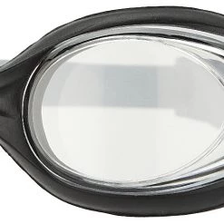 Arena Spider Lunettes de protection, bleu