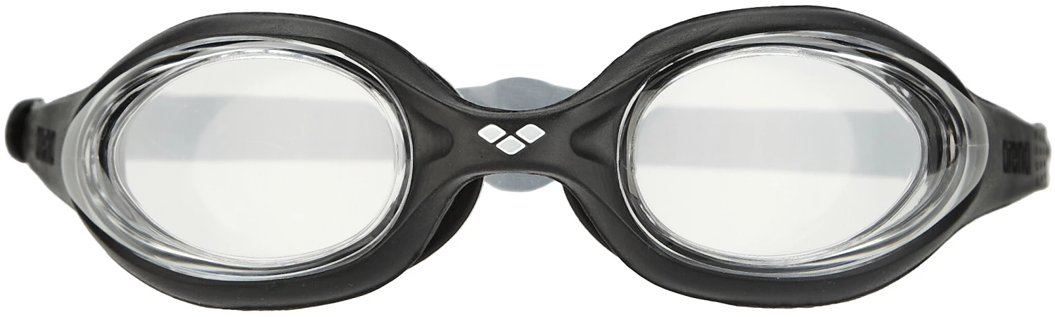 Arena Spider Lunettes de protection, bleu 5 Arena Spider Lunettes de protection, bleu – Image 3