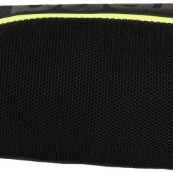 Arena Spiky III Pocket Bag, gris/noir 8 Arena Spiky III Pocket Bag, gris/noir -Natation Femme Soldes arena spiky iii pocket bag dark smoke neon yellow 2 1