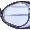 Arena Swedix Lunettes de protection, bleu/noir 2 Arena Swedix Lunettes de protection, bleu/noir -Natation Femme Soldes arena swedix goggles blue black 1