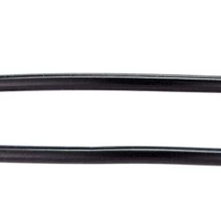 Arena Swedix Lunettes de protection, rouge/noir 6 Arena Swedix Lunettes de protection, rouge/noir -Natation Femme Soldes arena swedix goggles blue black 2 2