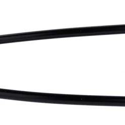 Arena Swedix Mirror Lunettes de protection, gris/bleu 7 Arena Swedix Mirror Lunettes de protection, gris/bleu -Natation Femme Soldes arena swedix mirror goggles red yellow black 2