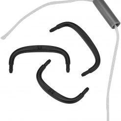 Arena Swedix Mirror Lunettes de protection, rouge/noir 9 Arena Swedix Mirror Lunettes de protection, rouge/noir -Natation Femme Soldes arena swedix mirror goggles red yellow black 4 1