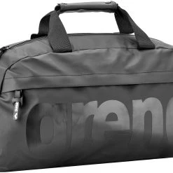Arena Team Duffle 25, noir