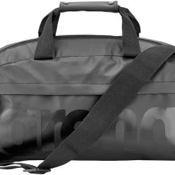 Arena Team Duffle 25, rose/noir -Natation Femme Soldes arena team 25 duffle black 3 1