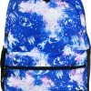 Arena Team 30 Allover Backpack, blanc/Multicolore 2 Arena Team 30 Allover Backpack, blanc/Multicolore -Natation Femme Soldes arena team 30 allover backpack aliens 1