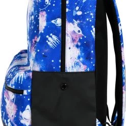 Arena Team 30 Allover Backpack, blanc/Multicolore 12 Arena Team 30 Allover Backpack, blanc/Multicolore -Natation Femme Soldes arena team 30 allover backpack aliens 5